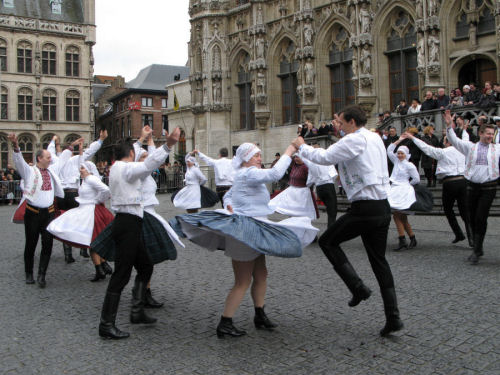 Slovakije