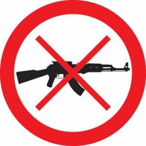 no-ak47-ok