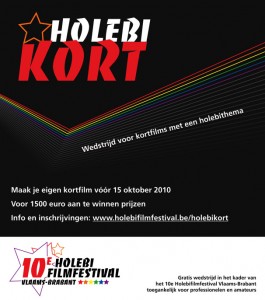 holebikort1 holebikort1