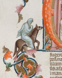 Anjou_227v-detail2