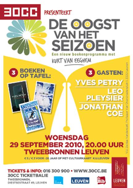 oogstvanhetseizoen
