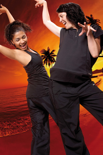 CLUB_FIESTA_REDACTIONEEL_FOTO