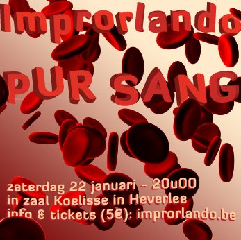 improrlando_pursang_III