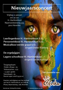 nieuwjaarsconcert2011
