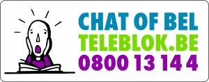 logo Teleblok