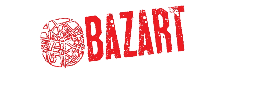 bazart