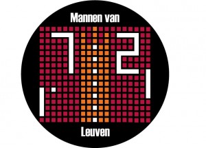 mannenvan1972
