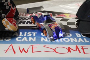 Redbullracing2