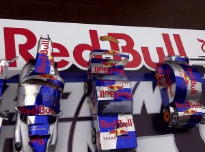 redbullracing1