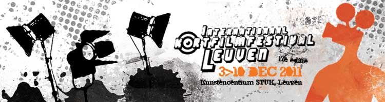 IKL2011
