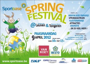 springfestival_sportoase_leuven