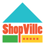 shopville