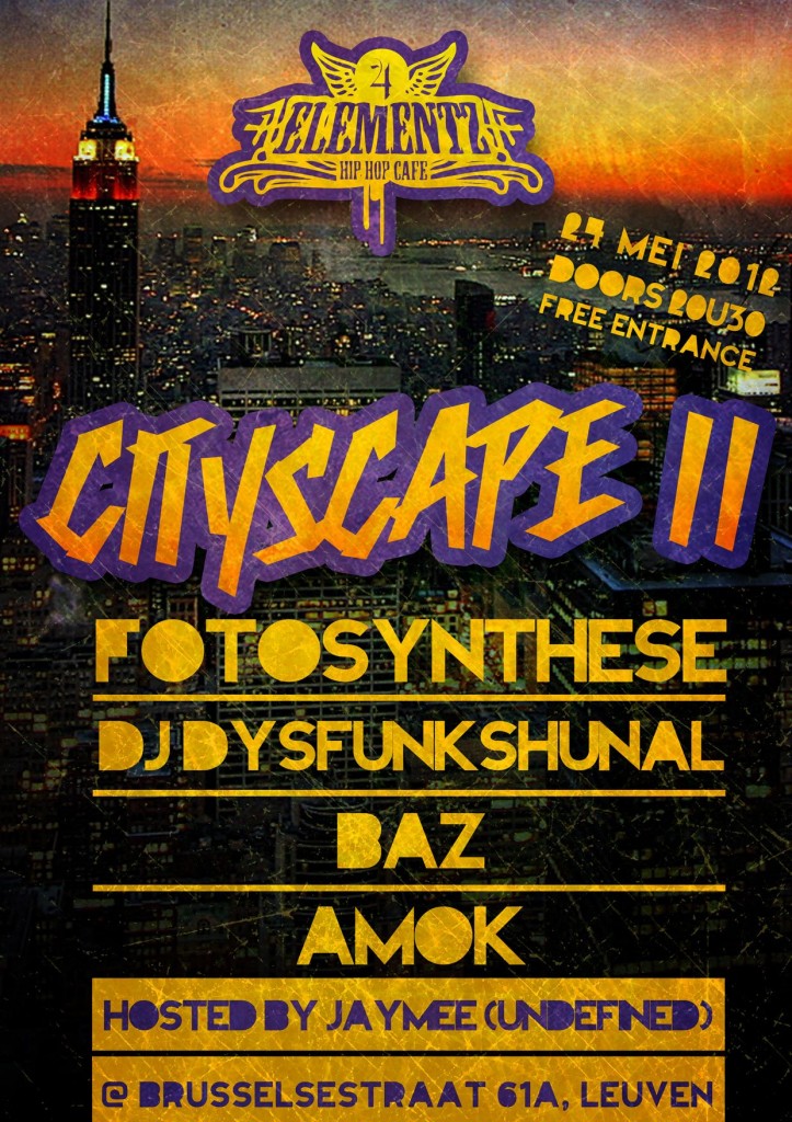 cityscape2