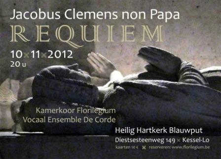 Requiem2012