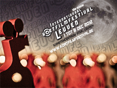 IKL_2012_klein_liggend