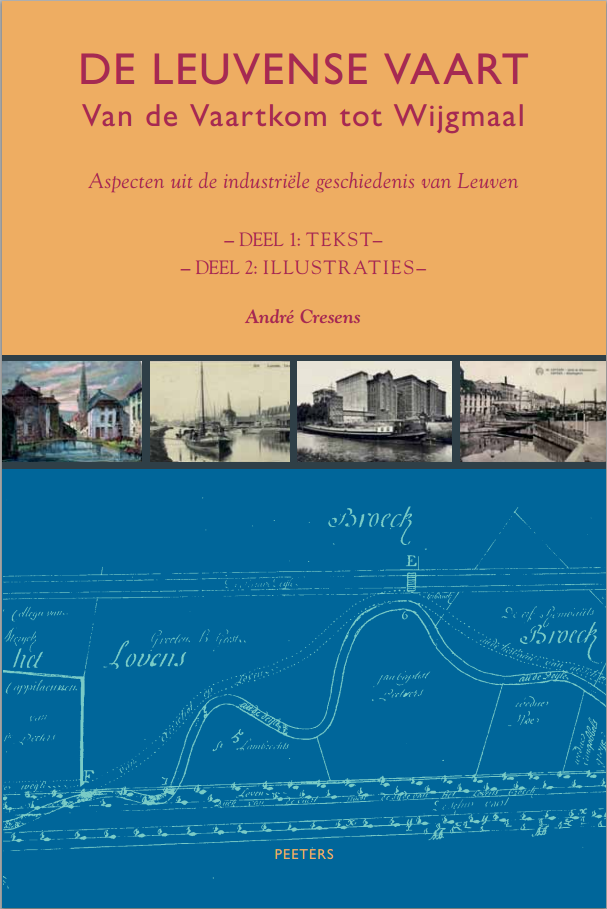 LeuvenseVaart