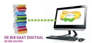 bibliotheek-tweebronnen-bib-gaat-digitaal-digitale-week