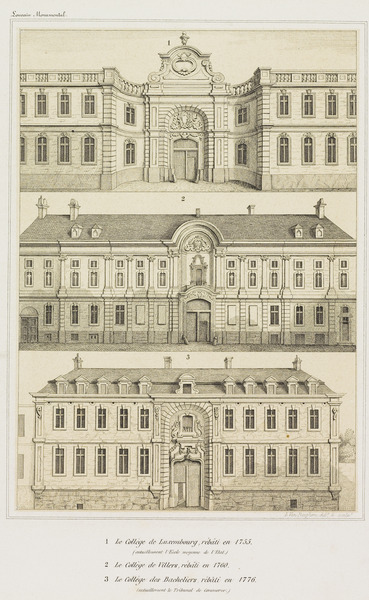 colleges_Louvain_monumental