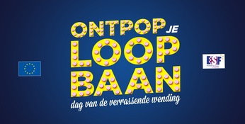 f0y1_Ontpopjeloopbaan_1