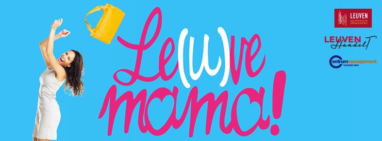 leuvemama