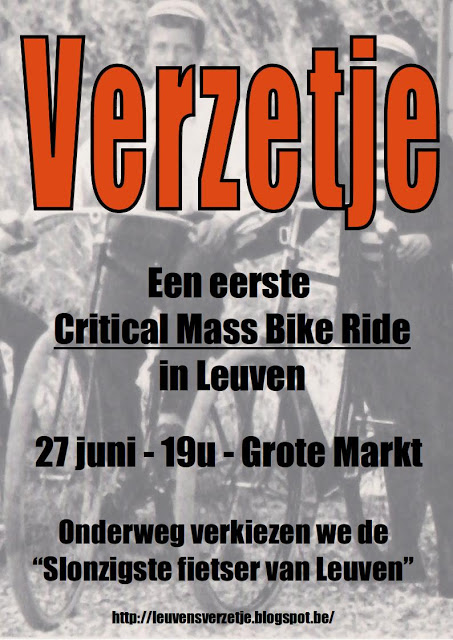 Verzetje_NR01
