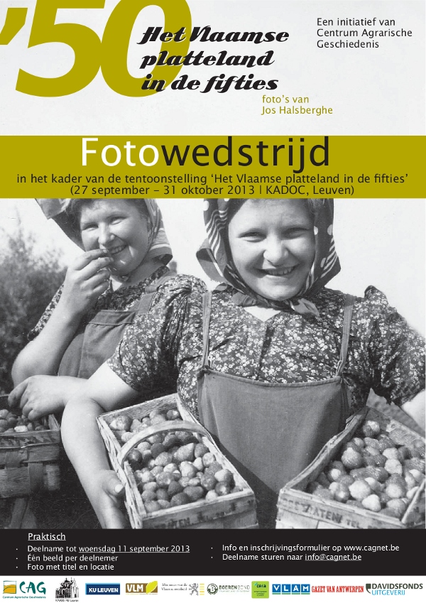 fotowedstrijd-vlaamse-platteland-centrum-agrarische-geschiedenis