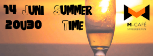 leuvense_biertherapeuten_summer_time_14_juni_2013
