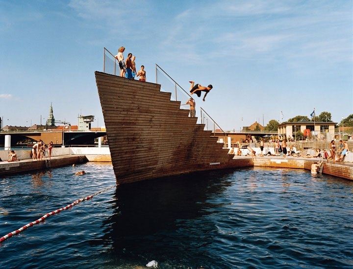 Kopenhagen