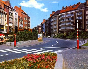 kleur_fochplein