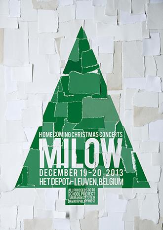 milow-homecominggreen05400px.094636