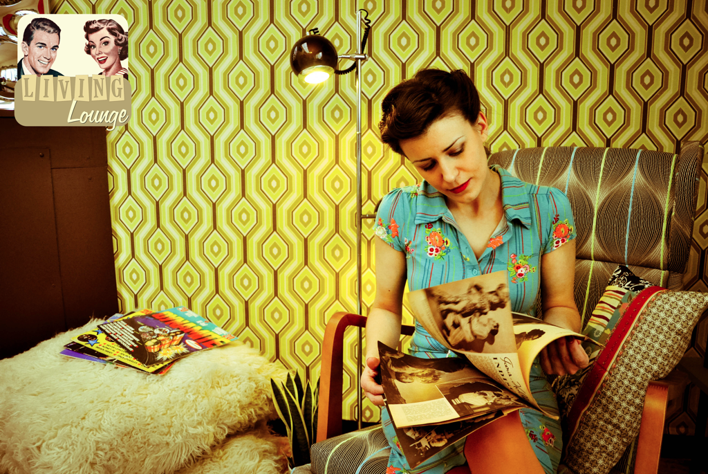 persbericht_living_lounge