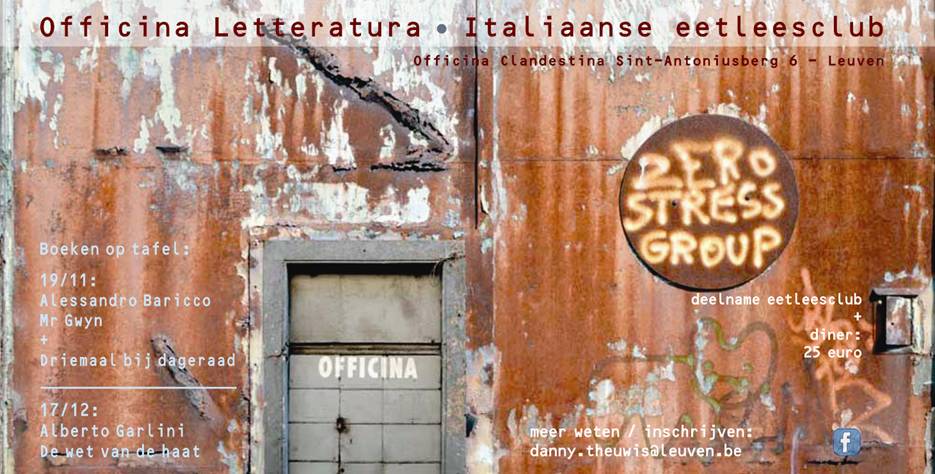 OfficinaLetteratura
