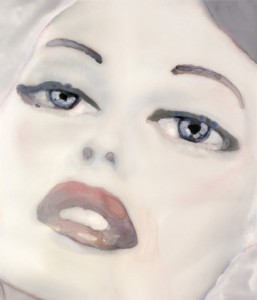 doll1_jpg