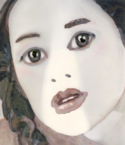 doll3_jpg