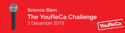 Science Slam