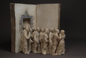 rsz_le_livre_incertain_-_kopie(1)