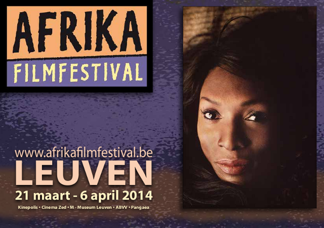 afrika_film_festival_2014_leuven
