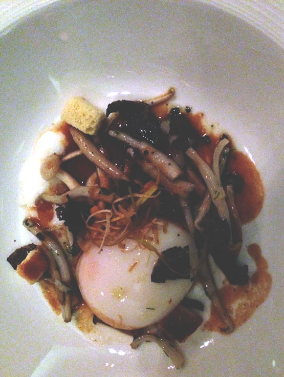 leuven-restaurant-gault-millau