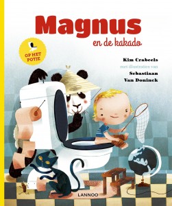 magnus