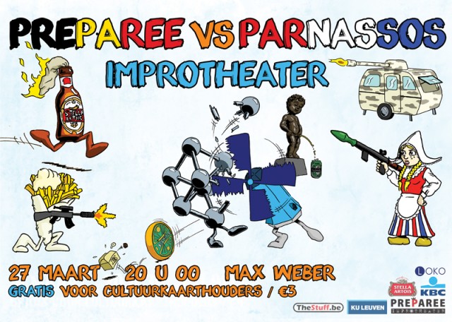 PrepareeVSParnassos2014-Web-Mid