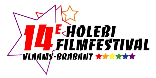 holebifilmfestival2014_rgb_black_medium