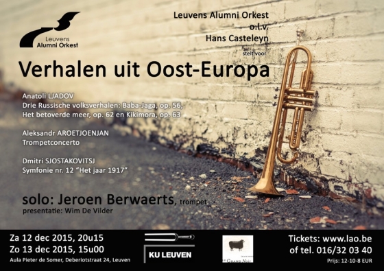 leuvens_alumni_orkest_verhalen_uit_oost-europa_december_2015