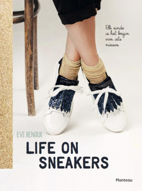 lifeonsneakers