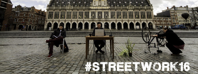 streetwork16