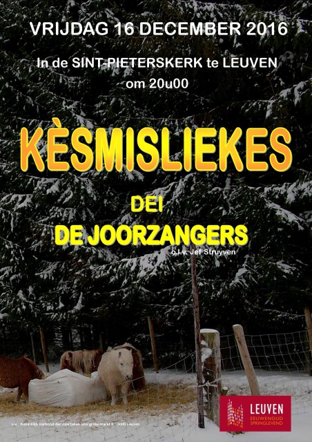 Affiche_finaal bovenaan