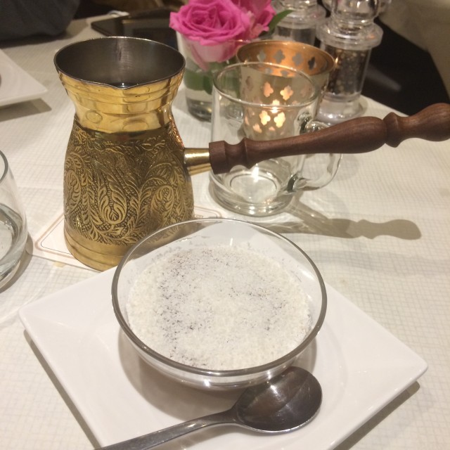 thee en Moghli